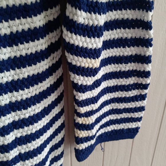 Zara Maxi Cardigan - Picture 5 of 5